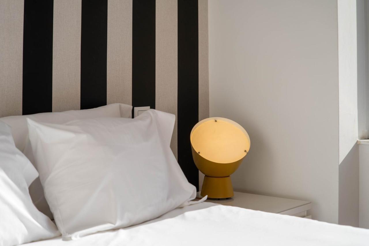 Boavista 1774 By Lovelystay Porto Exteriér fotografie