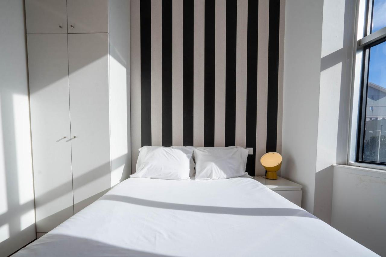 Boavista 1774 By Lovelystay Porto Exteriér fotografie