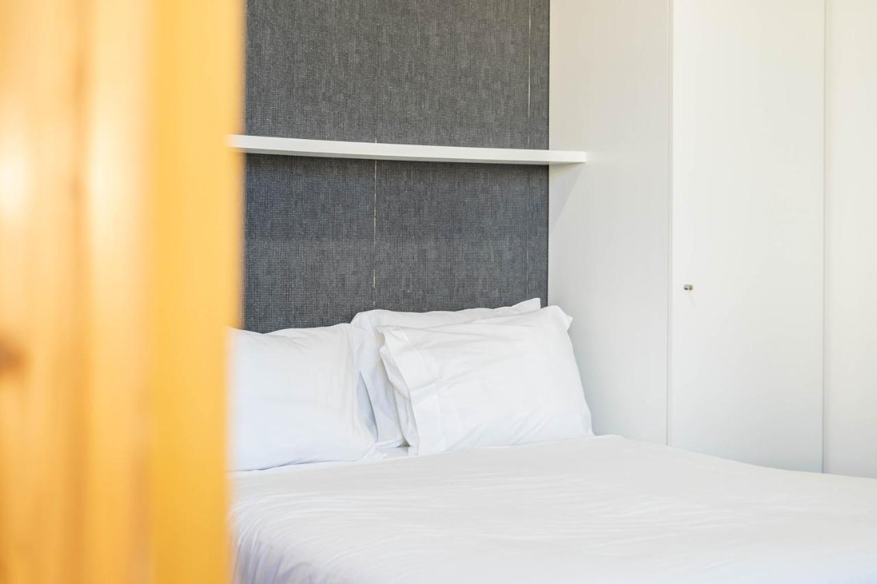 Boavista 1774 By Lovelystay Porto Exteriér fotografie