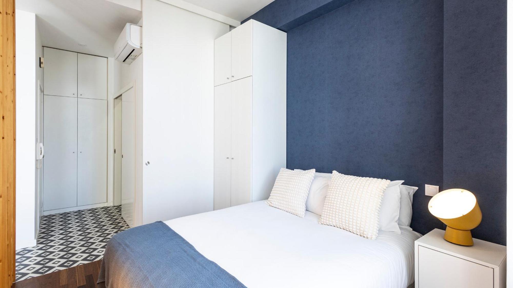 Boavista 1774 By Lovelystay Porto Exteriér fotografie