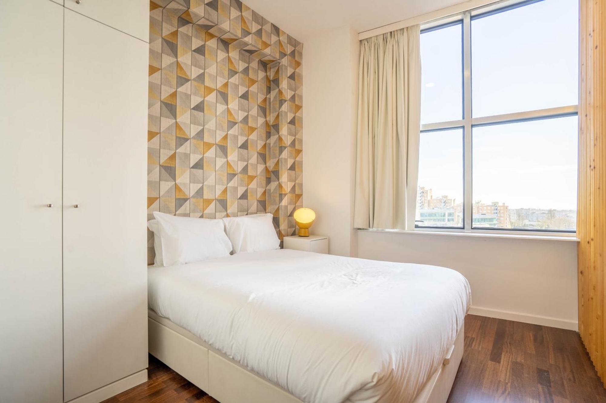 Boavista 1774 By Lovelystay Porto Exteriér fotografie