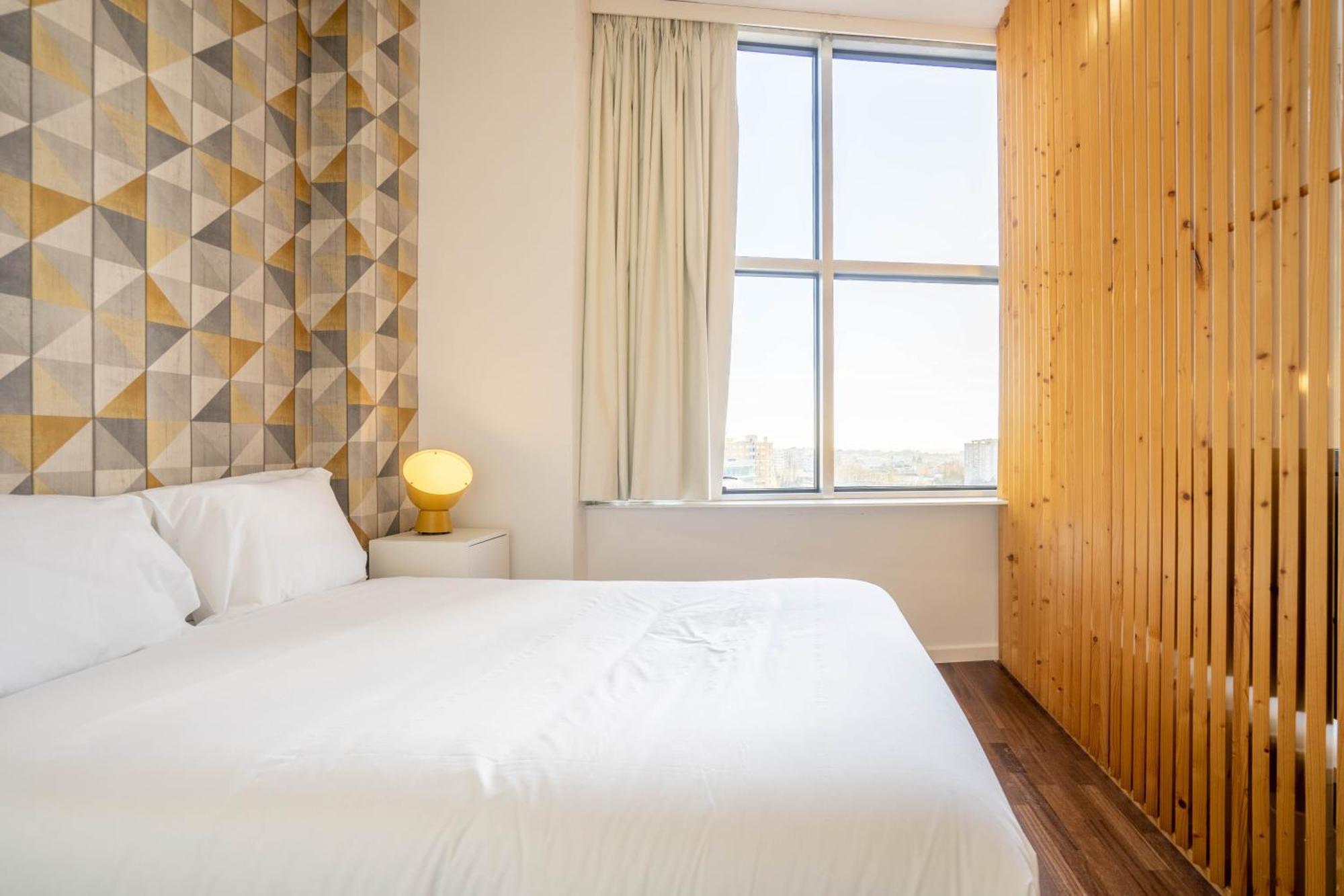 Boavista 1774 By Lovelystay Porto Exteriér fotografie