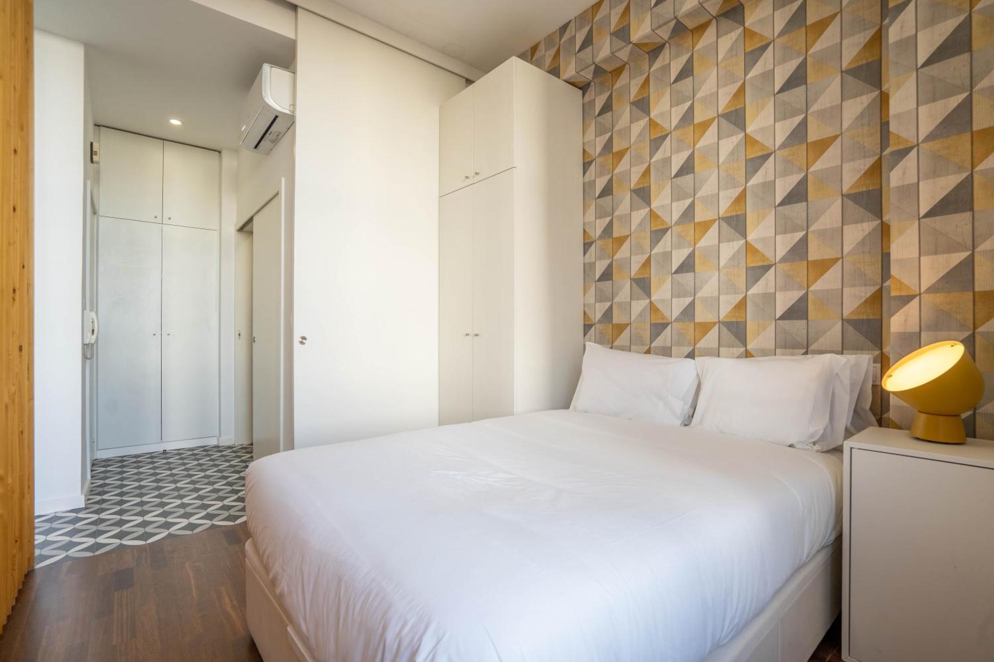 Boavista 1774 By Lovelystay Porto Exteriér fotografie