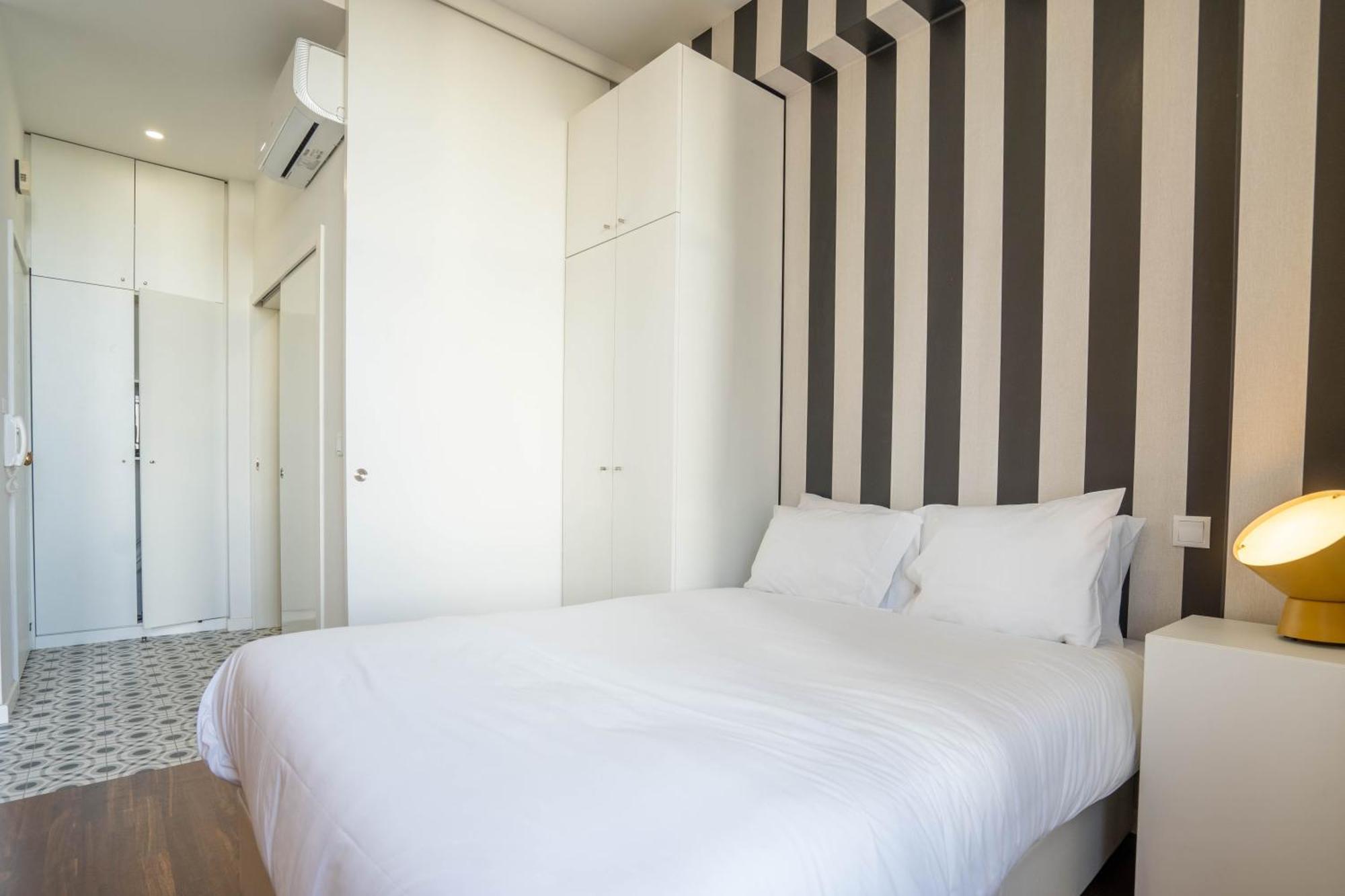 Boavista 1774 By Lovelystay Porto Exteriér fotografie