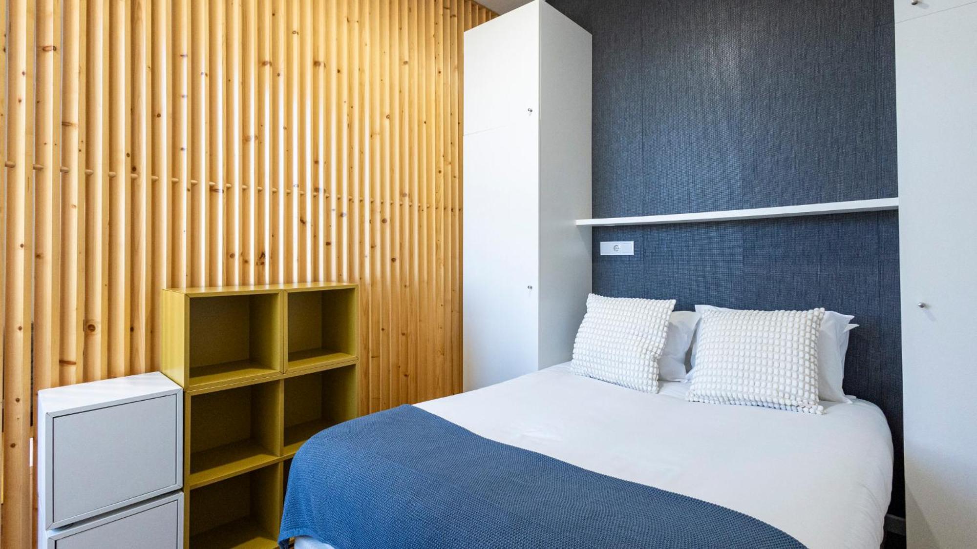Boavista 1774 By Lovelystay Porto Exteriér fotografie