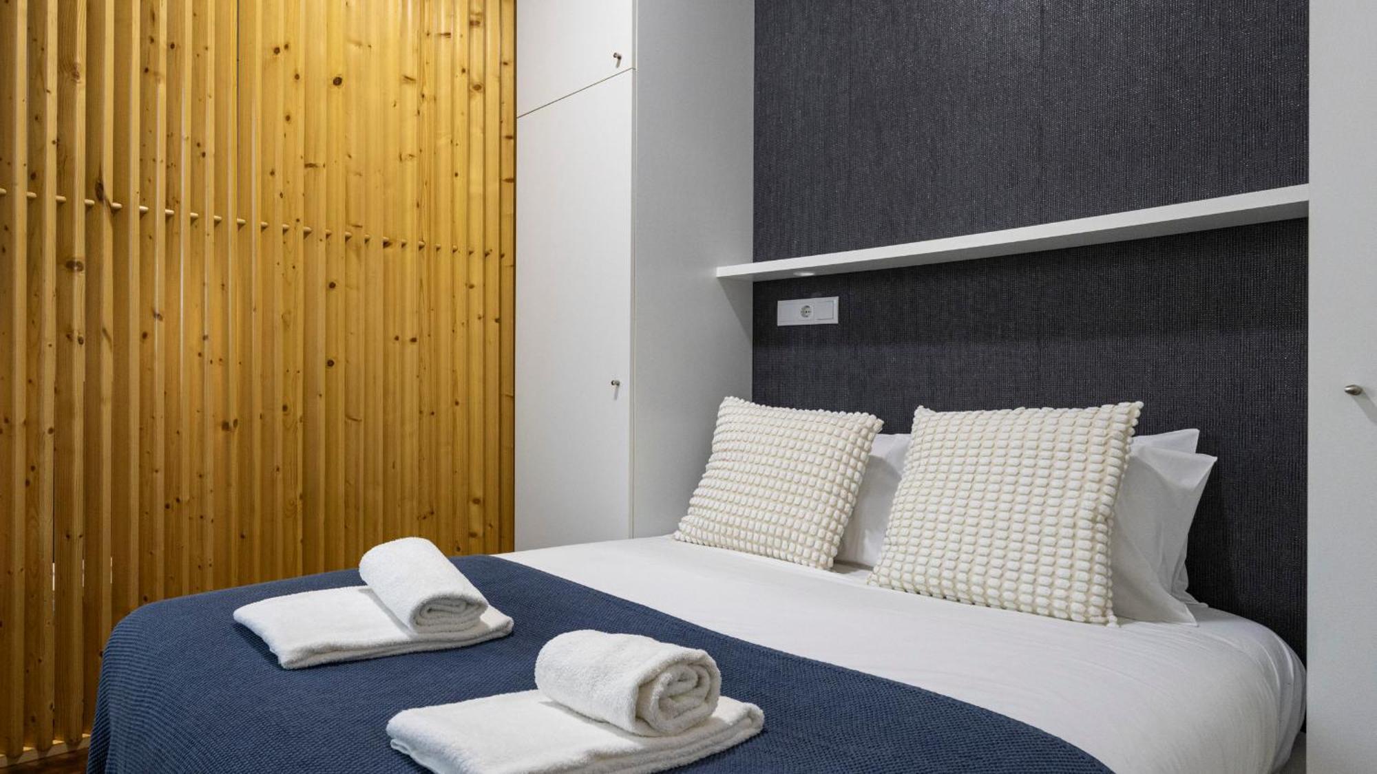 Boavista 1774 By Lovelystay Porto Exteriér fotografie